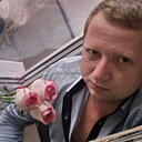 Саня, 42 года