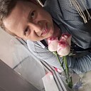 Саня, 42 года