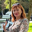 Любовь, 63 года