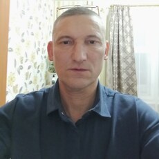 Фотография мужчины Дима, 49 лет из г. Сарапул