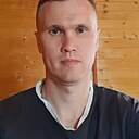 Олег, 32 года
