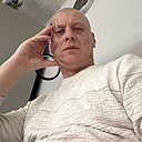 Иван, 42 года