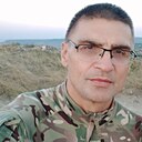 Сергей, 60 лет