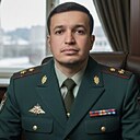 Данил, 34 года