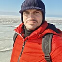 Толик, 38 лет