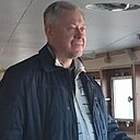 Сергей, 43 года