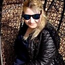 Оксана, 43 года