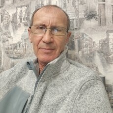 Фотография мужчины Владимир, 61 год из г. Калининград