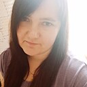 Маряна, 31 год