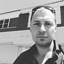 Алексей, 41 год