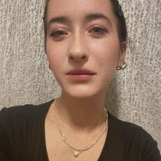 Фотография девушки Мария, 31 год из г. Гродно