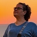 Любава, 44 года