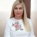 Наталя, 60 лет