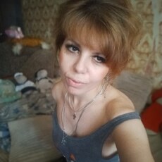 Фотография девушки Надежда, 39 лет из г. Ступино