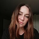 Галина, 43 года