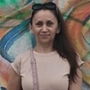 Наталья, 48 лет