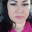 Елена, 50 лет