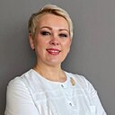 Ирина, 49 лет