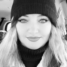 Фотография девушки Nika, 49 лет из г. Ставрополь