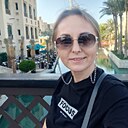 Алина, 41 год