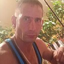 Алексей, 40 лет