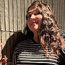 Елена, 57 лет