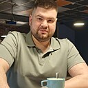 Евгений, 38 лет