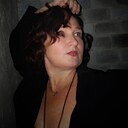 Не Важно, 49 лет