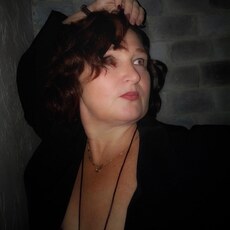 Фотография девушки Не Важно, 49 лет из г. Ровно