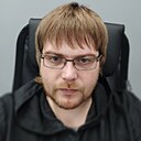 Дмитрий, 38 лет