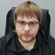 Фотография мужчины Дмитрий, 38 лет из г. Москва