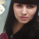 Ведьма, 43 года