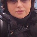 Наталья, 50 лет