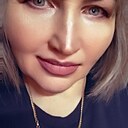 Галюня, 57 лет