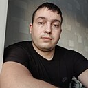 Владимир, 28 лет