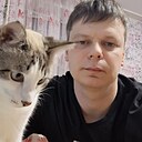 Антон, 37 лет