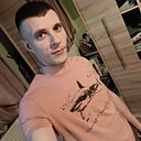 Евгений, 33 года