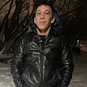 Илья, 38 лет