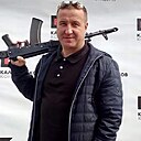 Костя, 42 года