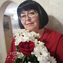 Марина, 66 лет