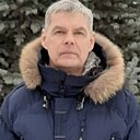 Михаил, 57 лет