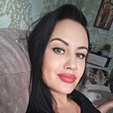 Татьяна, 40 лет