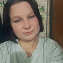 Анюта, 32 года