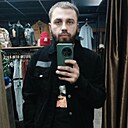 Алексей, 29 лет