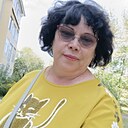 Надежда, 63 года