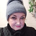 Валентина, 67 лет