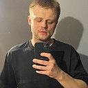 Андрей, 29 лет