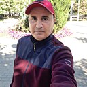 Армен, 58 лет