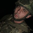 Михаил, 28 лет