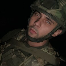 Фотография мужчины Михаил, 28 лет из г. Нальчик